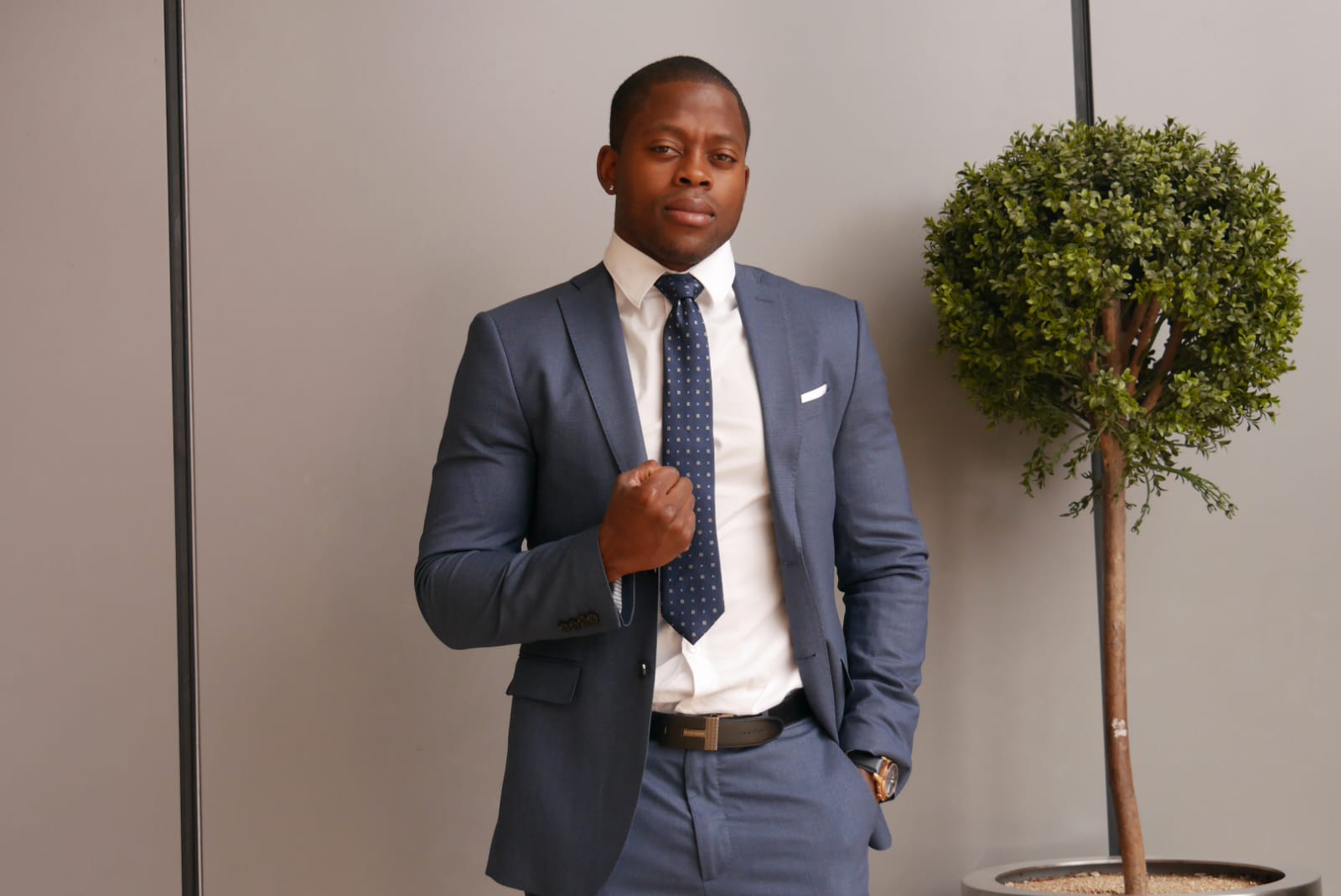 Présentation Domine Ton Futur BPI FRANCE