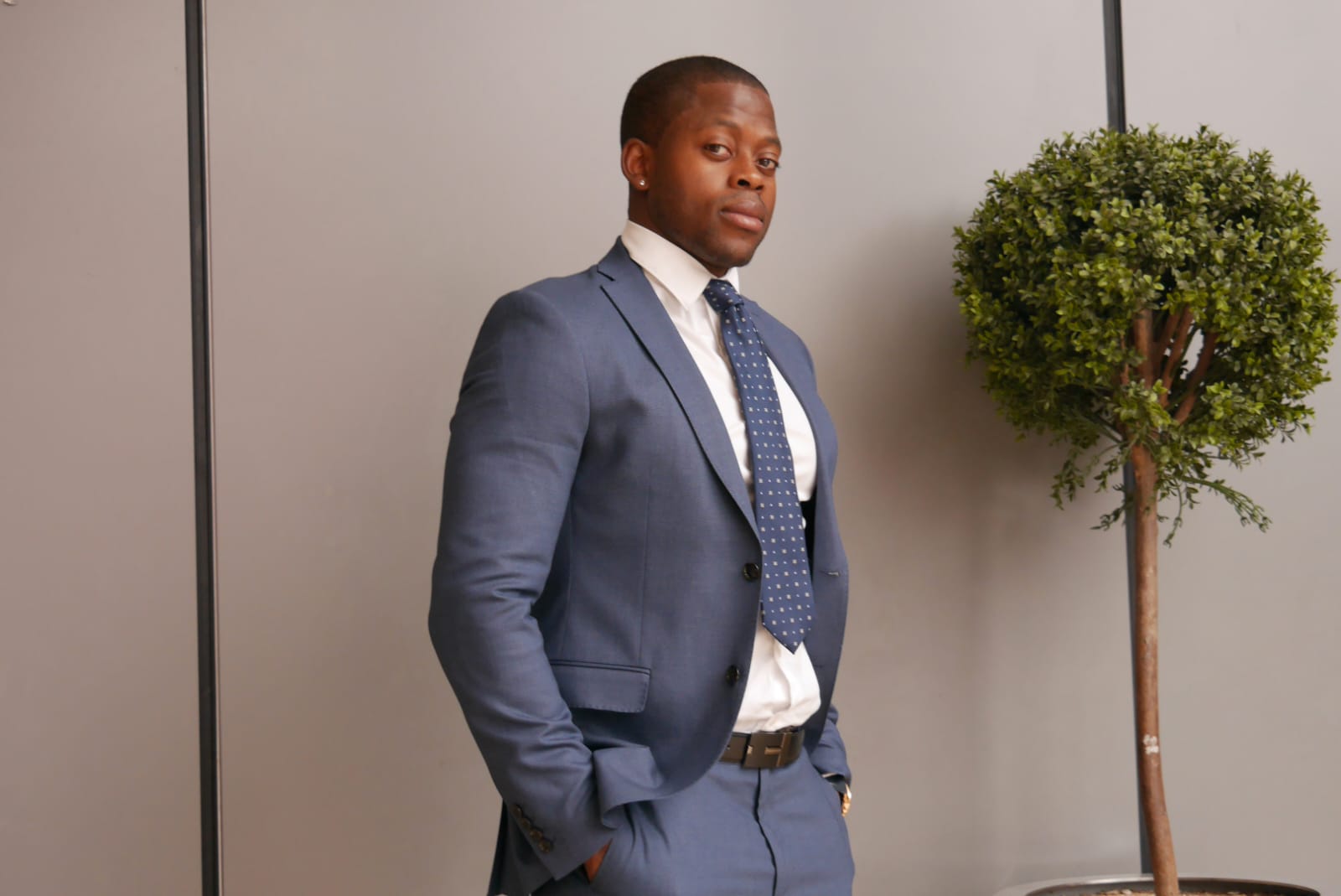 Domine Ton Travail : devenir coach de son bien-être en entreprise !