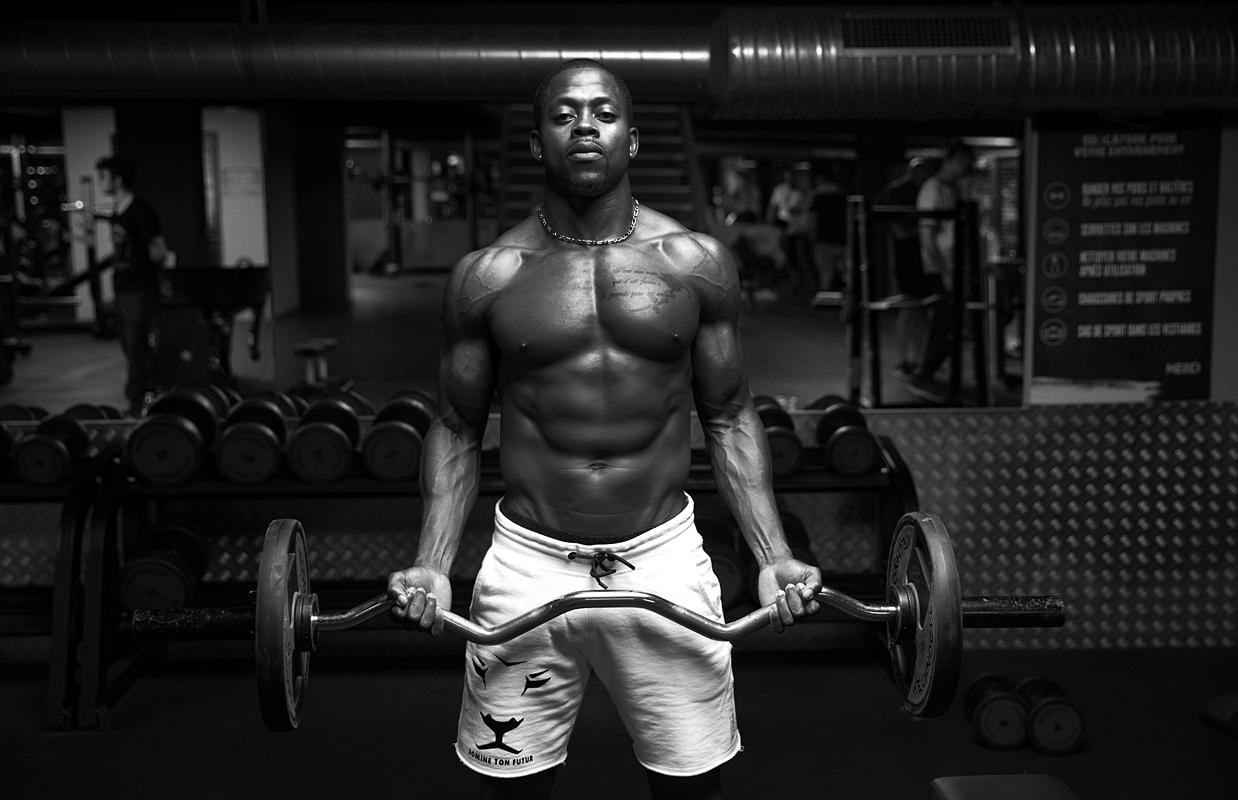 Rejoins nous pour sauver le monde du mal-être !