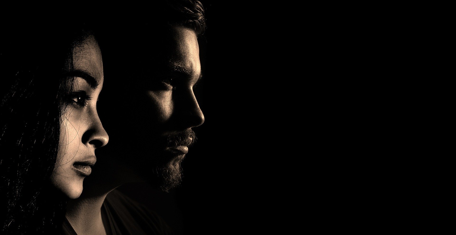 Emotion n’est pas raison !